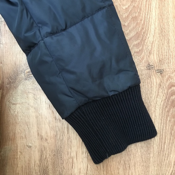 ❌SOLD VIA eBAY❌ - Picture 4 of 10